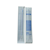 Medical Consumables & Surgical Supplies-Cervical Instruments CYTOLOGY BRUSHES