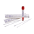 BD™ Universal Viral Transport Kit