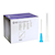 BD Hypodermic Needle