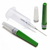 BD Flashback Multi Sample Needles