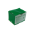 Medical Consumables & Surgical Supplies-Syringes And Needles PRECISION GLIDE MULTI-SAMPLE NEEDLES