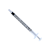 BD Tuberculin Syringe