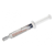 BD PosiFlush SP Prefilled Saline Syringes