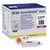 BD AutoShield™ Duo Needle Pen
