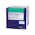 BD Biosciences FACS Clean Solution