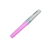 BD Vacutainer Single-Sample Needle Veterinary