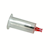 BLOOD TRANSFER DEVICE W/ LUER ADAPTER, SINGLE PIECE