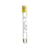 BD Vacutainer ACD Solution B Tube