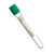 Healthcare-Blood Collection Blood Collection Tubes Capiject Micro