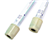 BD Vacutainer Fluoride Glucose Preserve Tube