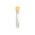 BD VACUTAINER SST II ADVANCE TUBE 13X75MM 3.5ML GOLD 100/BX