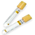BD Vacutainer SST II Advance Tube