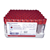 BD Vacutainer Serum Tube