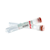 BD Paxgene Blood RNA Vacutainer Tubes