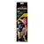 Futuro Hinged Knee Brace