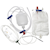 Bellovac Drain Set FG 14 with Trocar