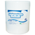 Wipes-Cleaning Cloths Sofeel Cleaning Cloths Heavy Duty