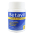 Nutritional Supplements-Vitamins