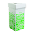 Bel-Art Broken Glass Disposal Box