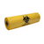 Livingstone Biohazard Waste Bags