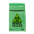 Livingstone Biohazard Specimen Bags