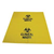 Livingstone Biohazard Waste Bags