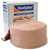 Bandages - Tubular Bandages - Tubigrip
