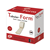 Bandages - Tubular Bandages - Tubigrip