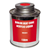 Dental-Laboratory - Acrylic & Reline Denture - Acrylic Heat Cure