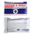 Safety-Emergency Blanket