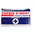 Safety-Emergency Blanket