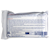 Safety-Emergency Blanket