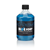 Tatt Lab Blue Soap, Concentrated, 500mL Bottle, Each