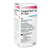 Medical Equipment & Diagnostics-Glucose Monitoring  Coaguchek PT Test Strips