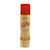 Bushman Aerosol