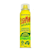 Bushman Naturals Spray