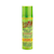 Bushman Plus Aerosol