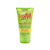 Bushman Plus Gel