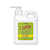 Bushman Plus Pump
