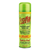 First Aid-Antiseptics Insect Repellant