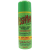 First Aid-Antiseptics Insect Repellant