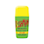 Bushman Roll-On
