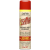 First Aid-Antiseptics Insect Repellant