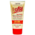 First Aid-Antiseptics Insect Repellant