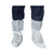 Shintoe Shoe and Boot Cover