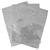 Food and Packaging Supplies-Zip lock Bags, Multi Purpose Clear, 0.05mm, Plastic (LDPE)