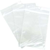 Food and Packaging Supplies-Zip lock Bags, Multi Purpose Clear, 0.04mm, Plastic (LDPE)