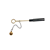 Laboratory-School Physics Supplies