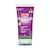 Iron Magic Base Plate Cleaner
