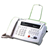 Dental-Office Supplies Business Machines Facsimile Machines & Accessories